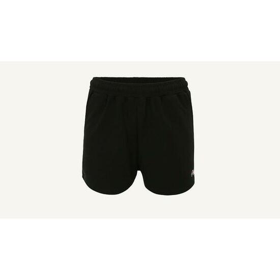 Sportbroeken voor Dames Fila FAW0520 80010 Zwart