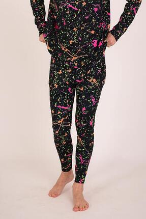 Clueless Pantalon de base pour hommes