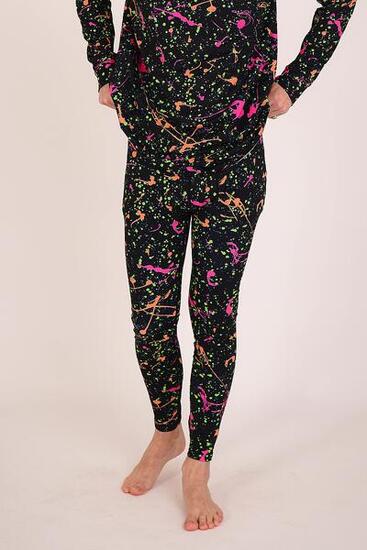 Clueless Pantalon de base pour hommes