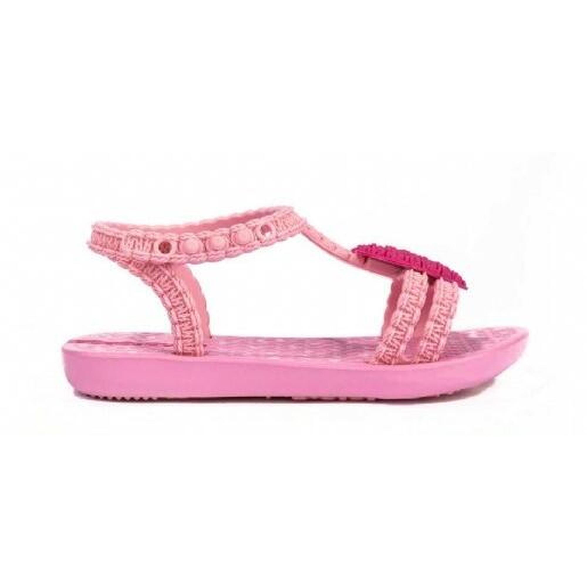 Chanclas para Niños Ipanema BABY 81997 AG194  Rosa