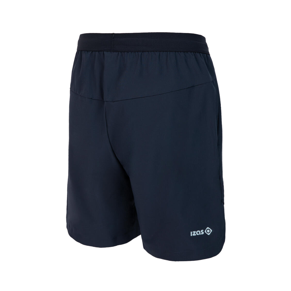 Izas MONACO SLIP Sportshorts für Männer : Bewegungsfreiheit und Atmungsaktivität 2/4