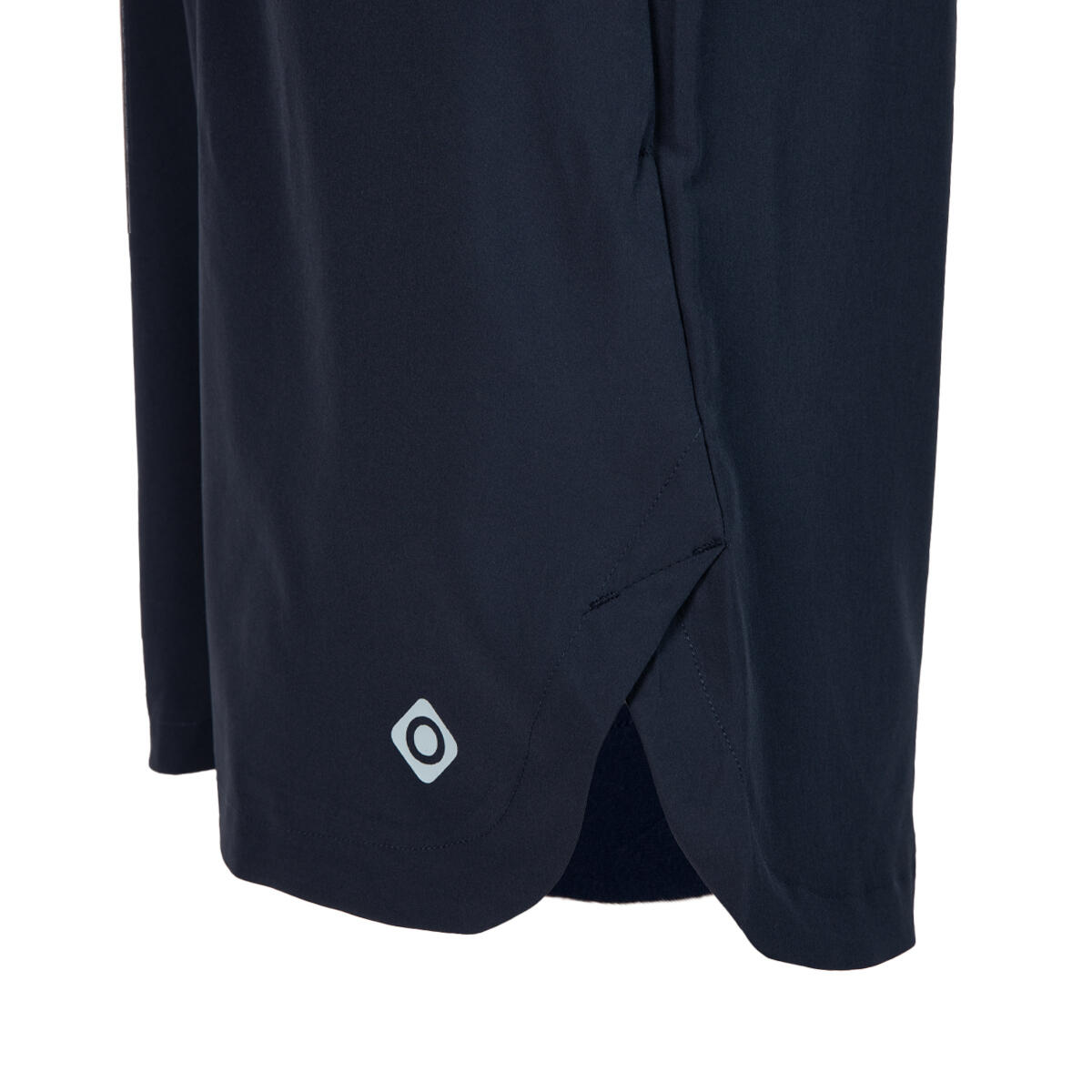 Izas MONACO SLIP Sportshorts für Männer : Bewegungsfreiheit und Atmungsaktivität 4/4