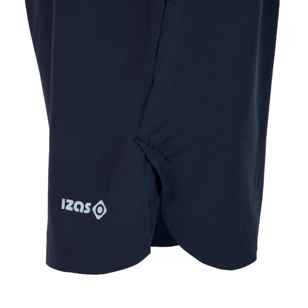 Izas MONACO SLIP Sportshorts für Männer : Bewegungsfreiheit und Atmungsaktivität 3/4