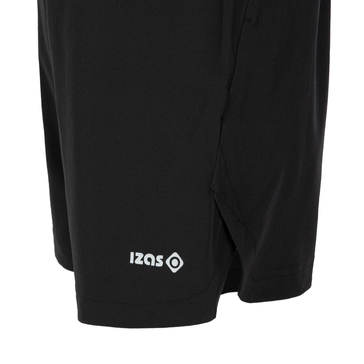 Izas MONACO SLIP Sportshorts für Männer : Bewegungsfreiheit und Atmungsaktivität 4/4