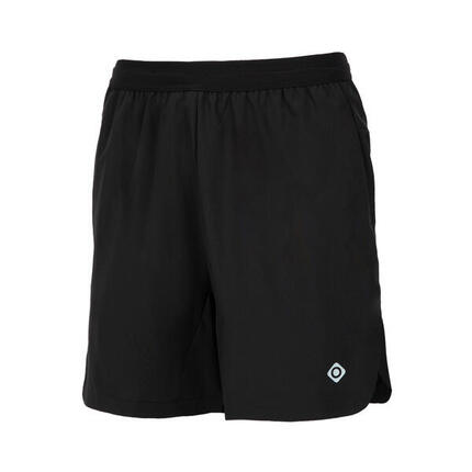 Izas Short de sport pour hommes MONACO SLIP : Liberté de mouvement et