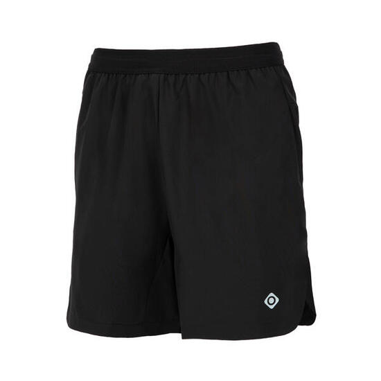 Izas Short de sport pour hommes MONACO SLIP : Liberté de mouvement et