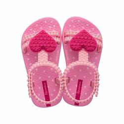 Chanclas para Niños Ipanema BABY 81997 AG194  Rosa