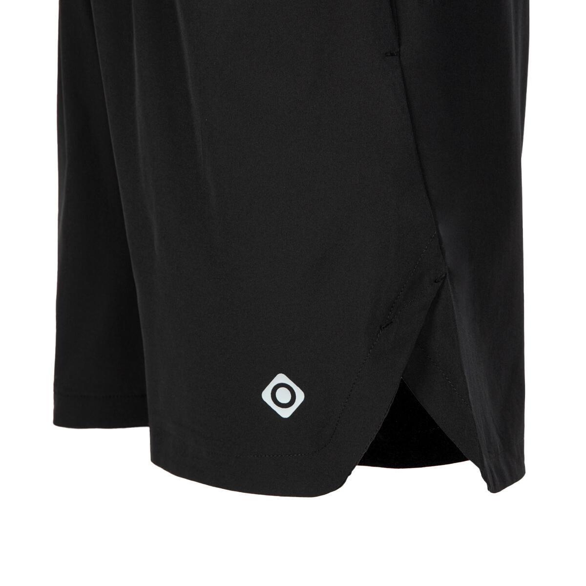 Izas MONACO SLIP Sportshorts für Männer : Bewegungsfreiheit und Atmungsaktivität 3/4