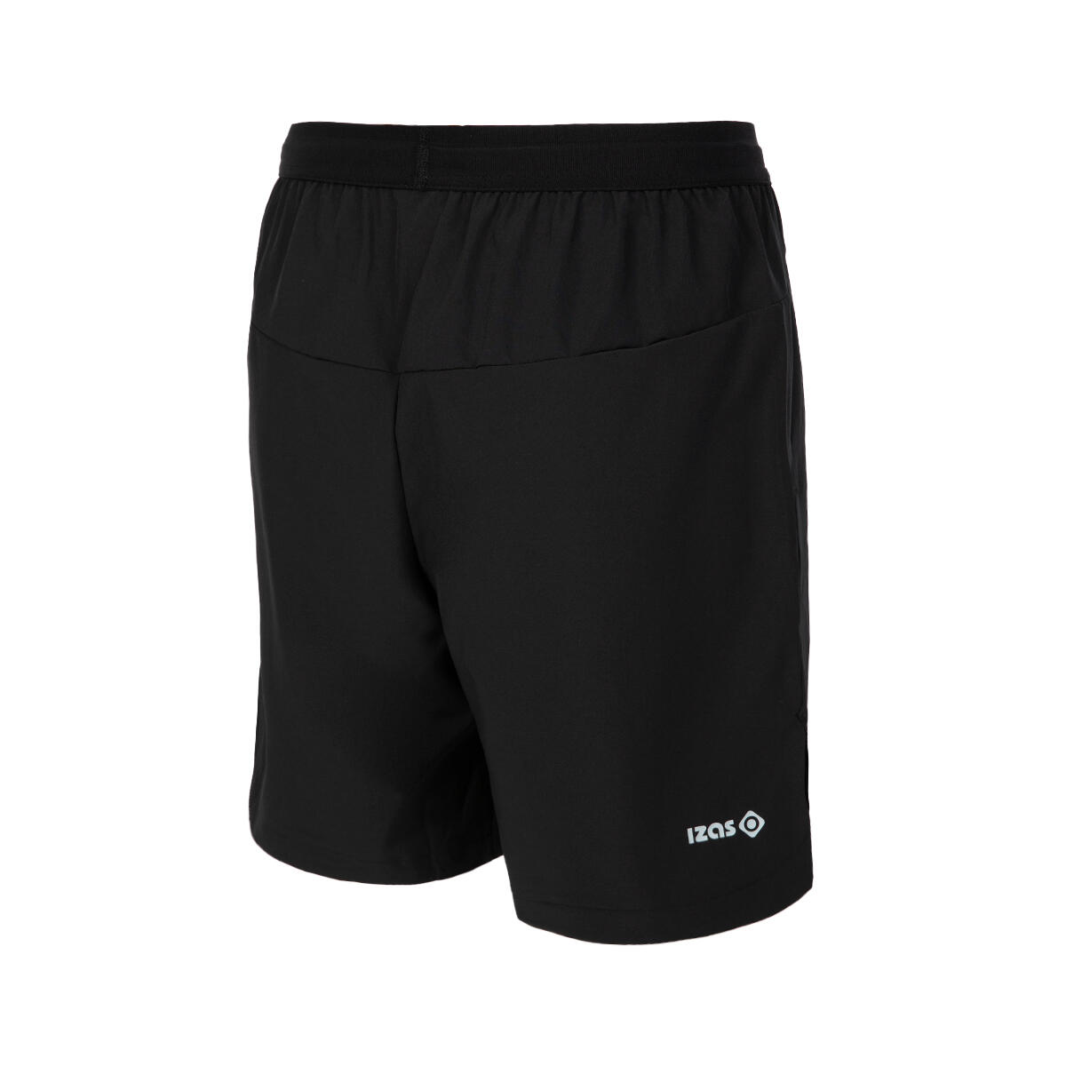Izas MONACO SLIP Sportshorts für Männer : Bewegungsfreiheit und Atmungsaktivität 2/4