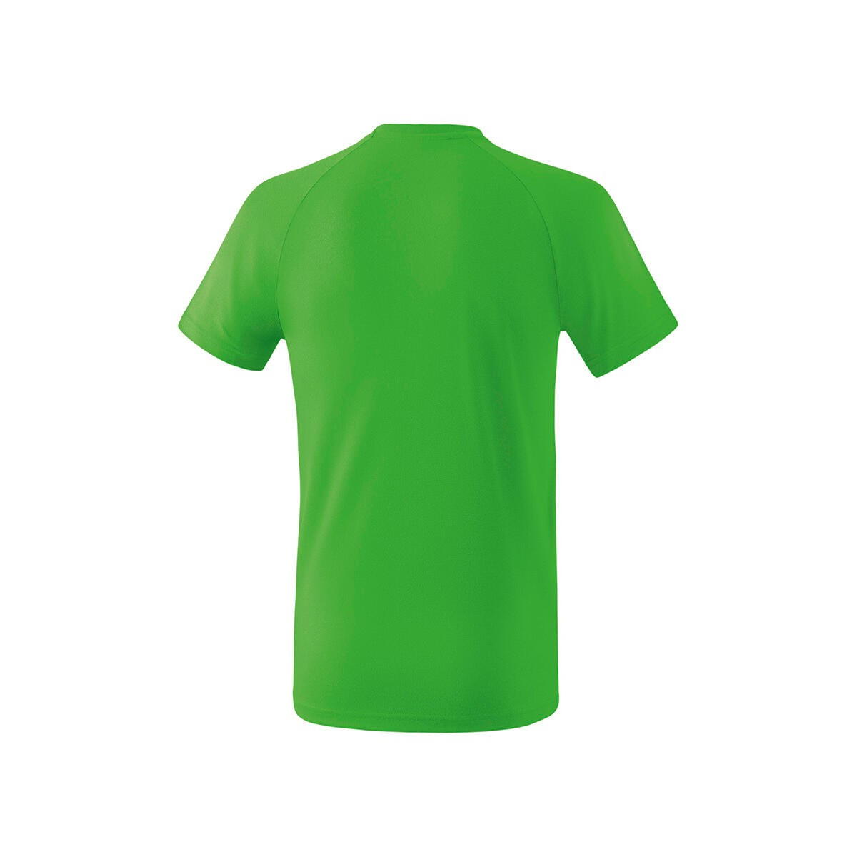 T-shirt per bambini Erima 5-C Essential 3/4
