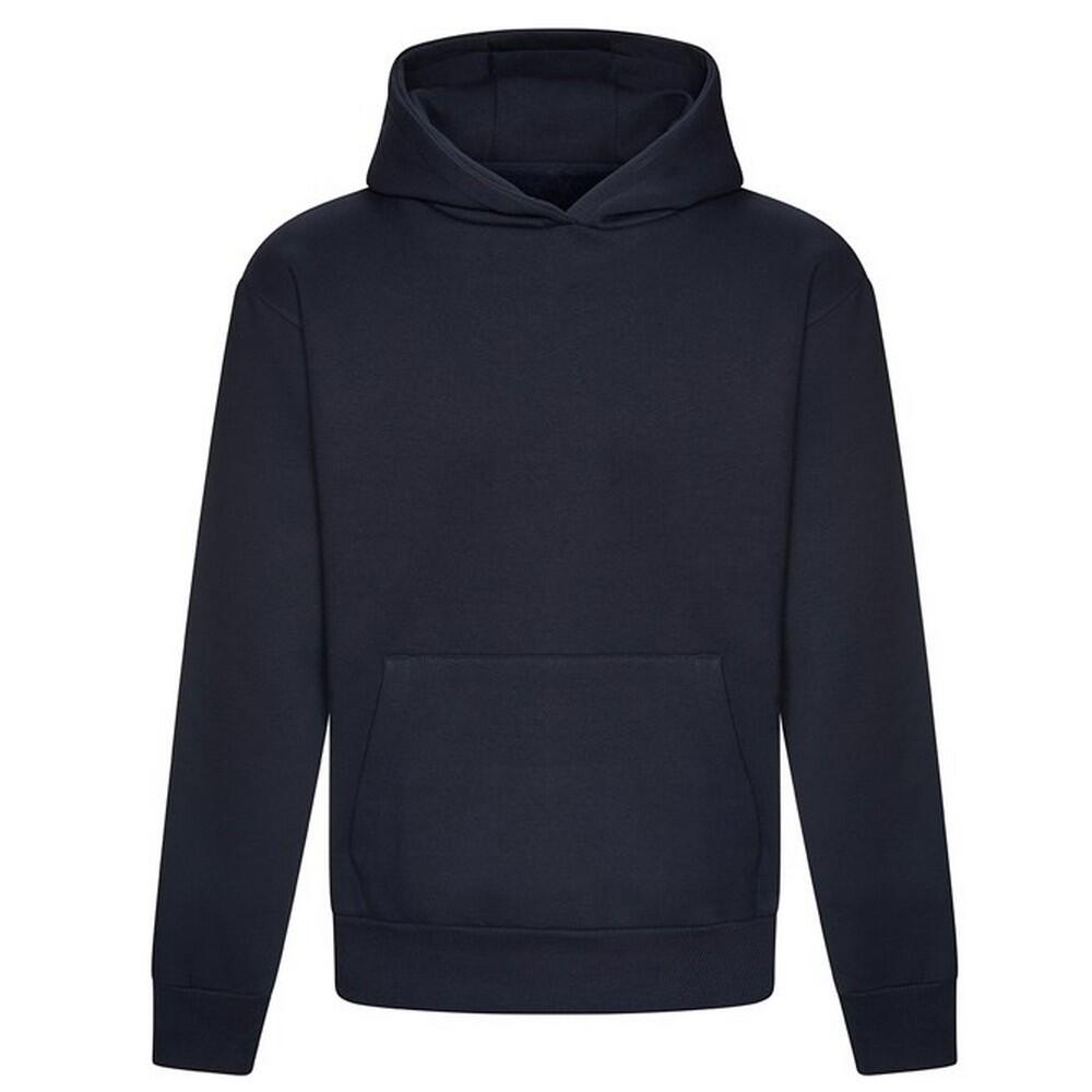 Awdis Unisex Adult Signature Heavyweight Hoodie