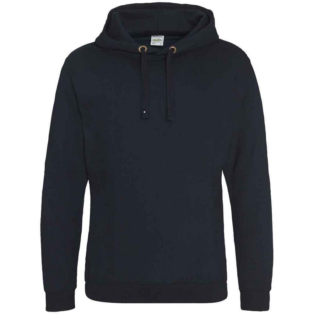 Awdis Womens/Ladies Epic Hoodie