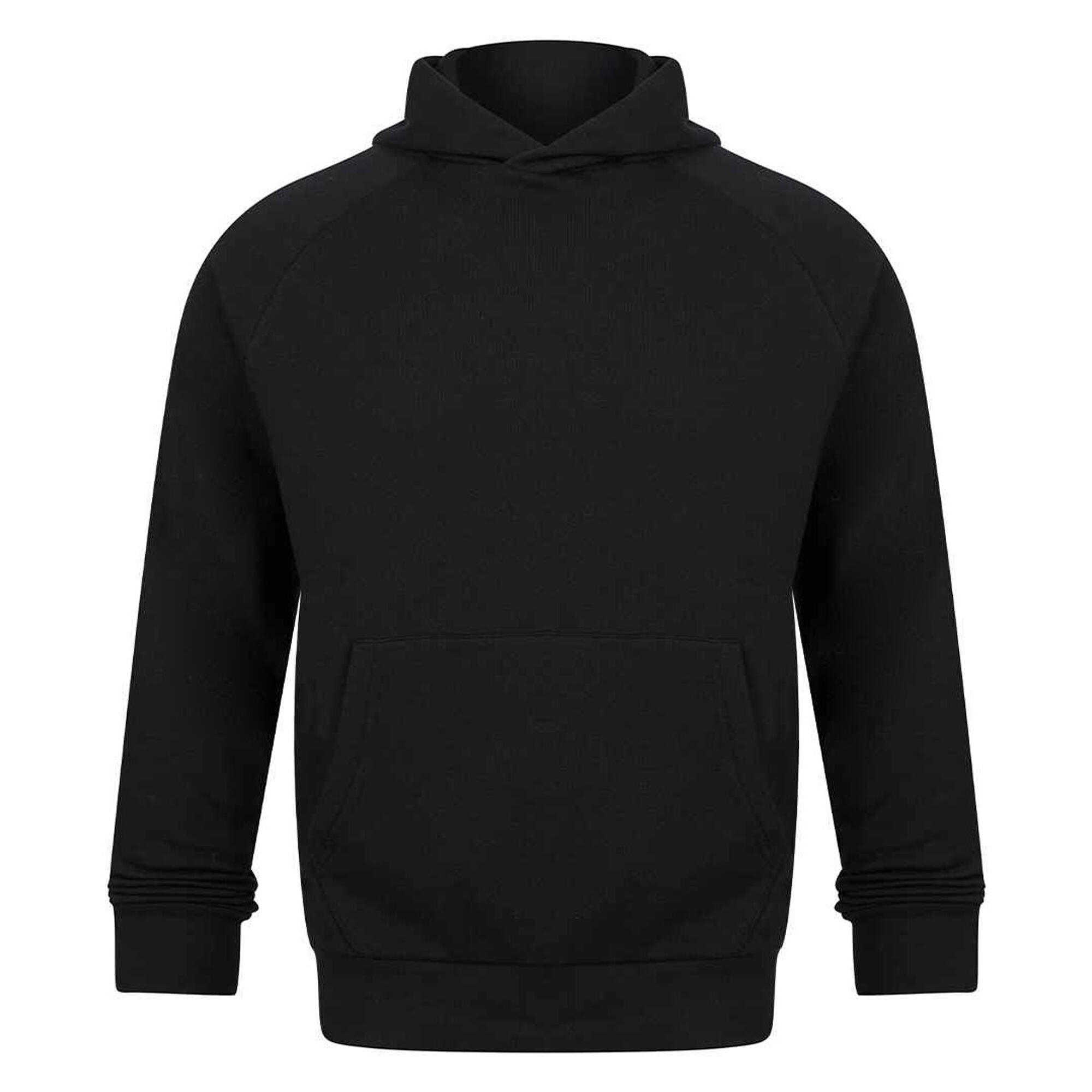 Tombo Unisex Adult Athleisure Hoodie