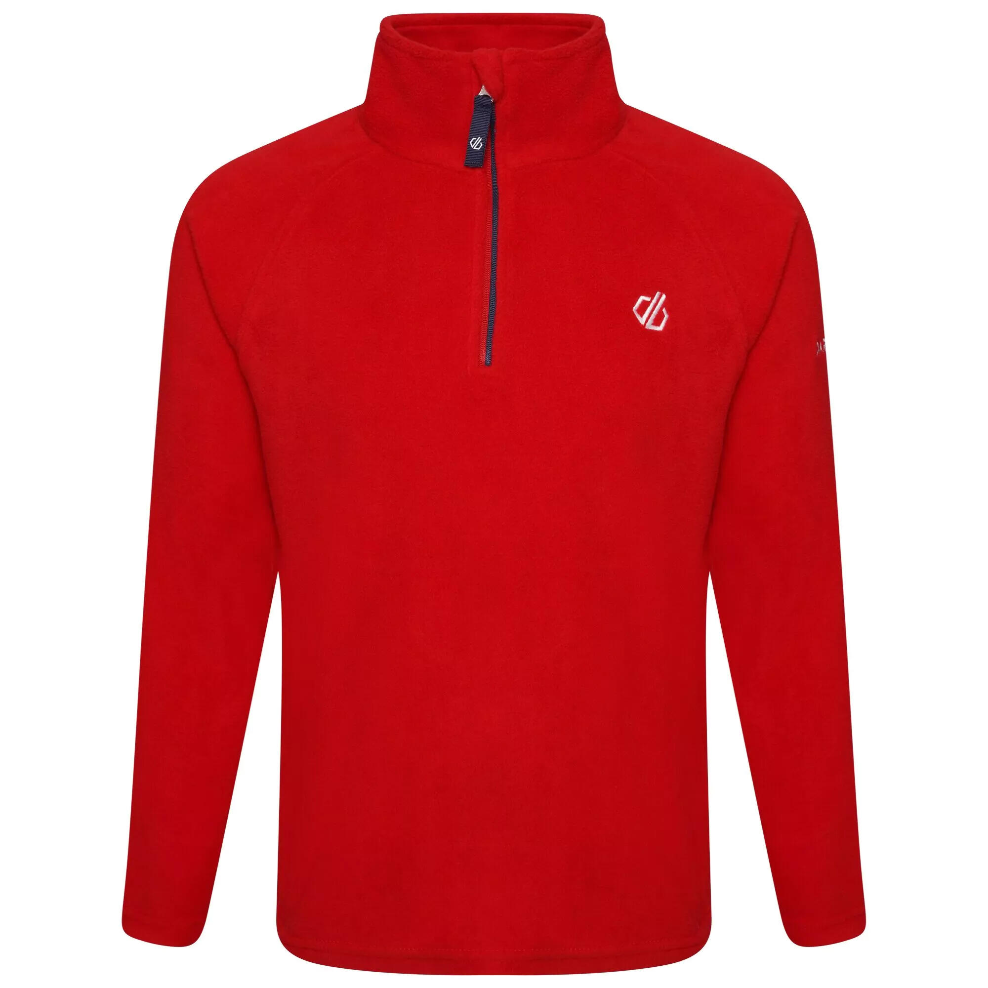 Dare 2b Childrens/Kids Freehand Fleece