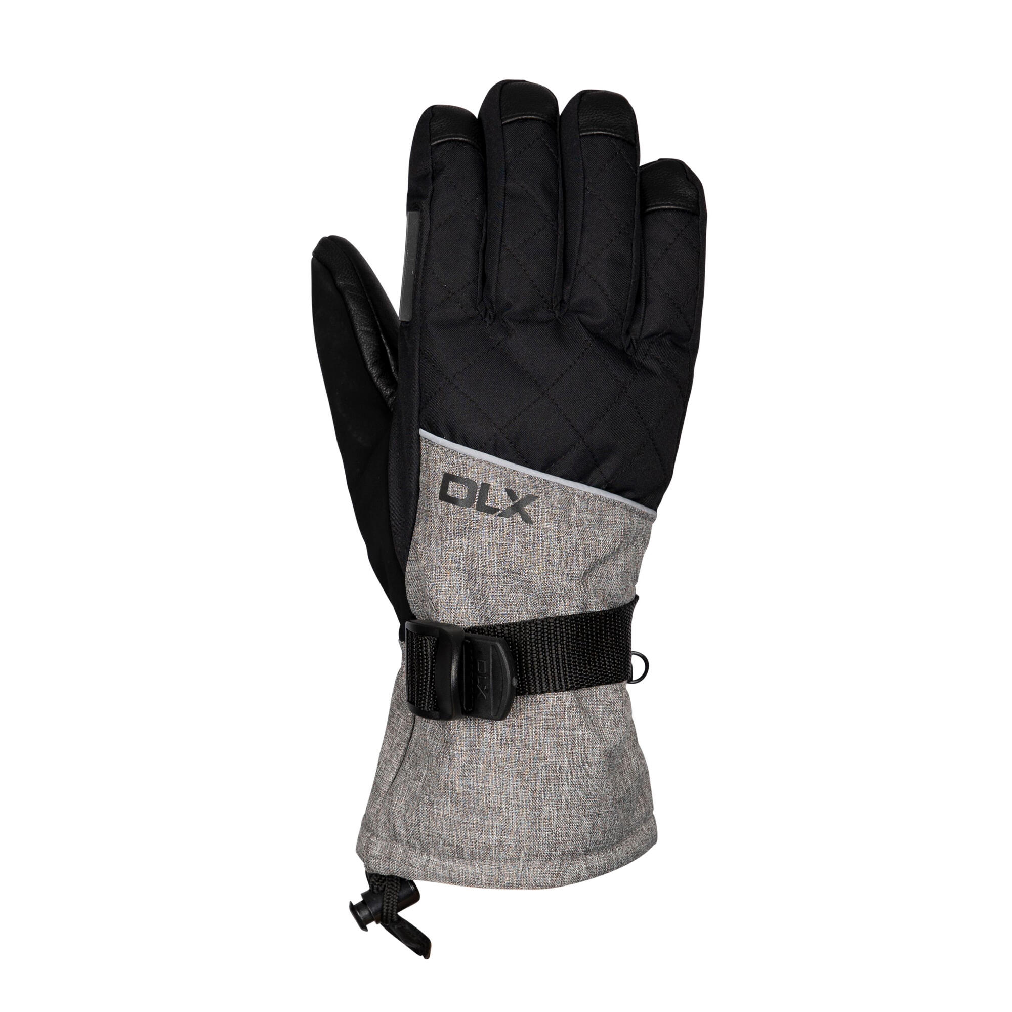 Trespass Womens/Ladies Sengla Ski Gloves