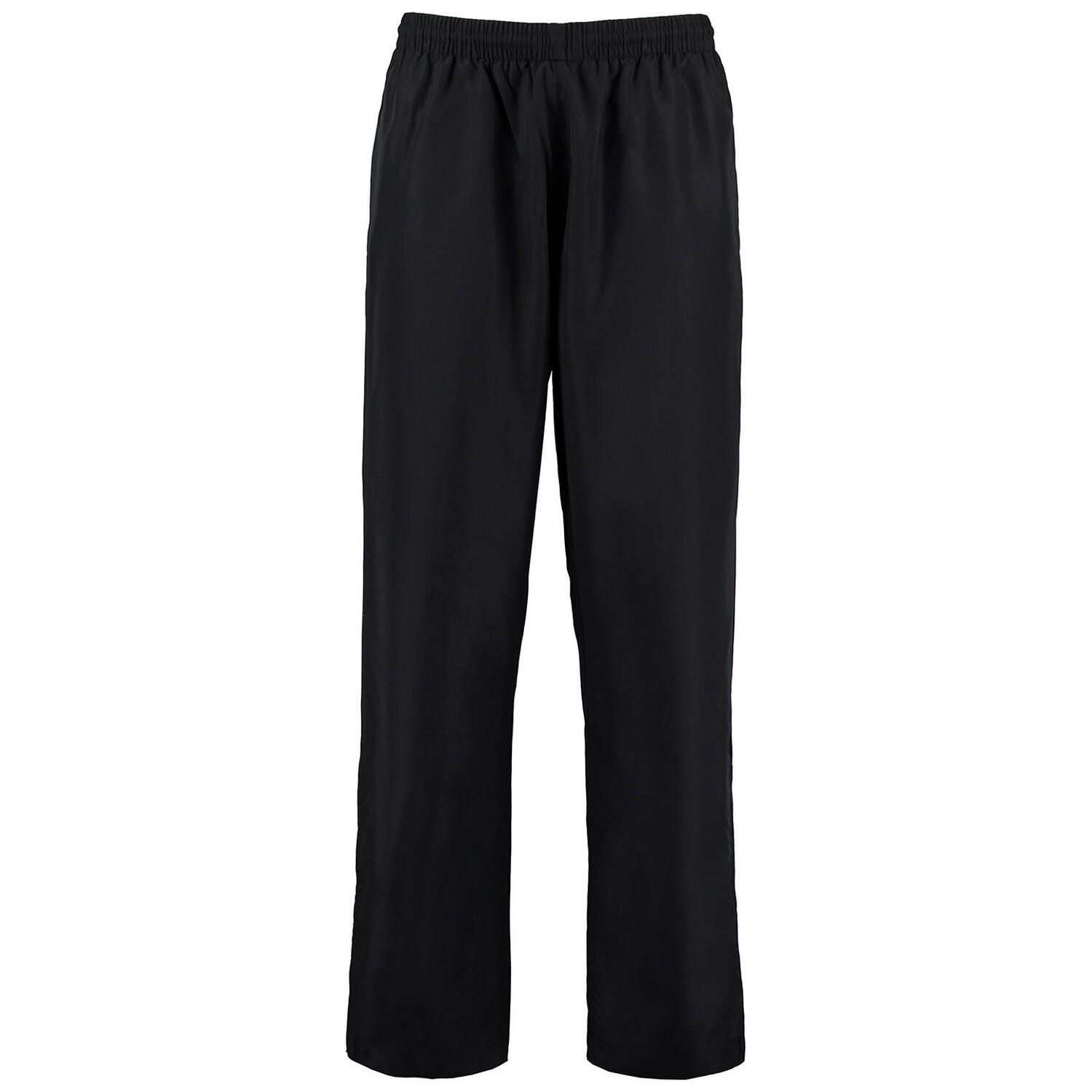 GAMEGEAR Mens Cooltex Jogging Bottoms