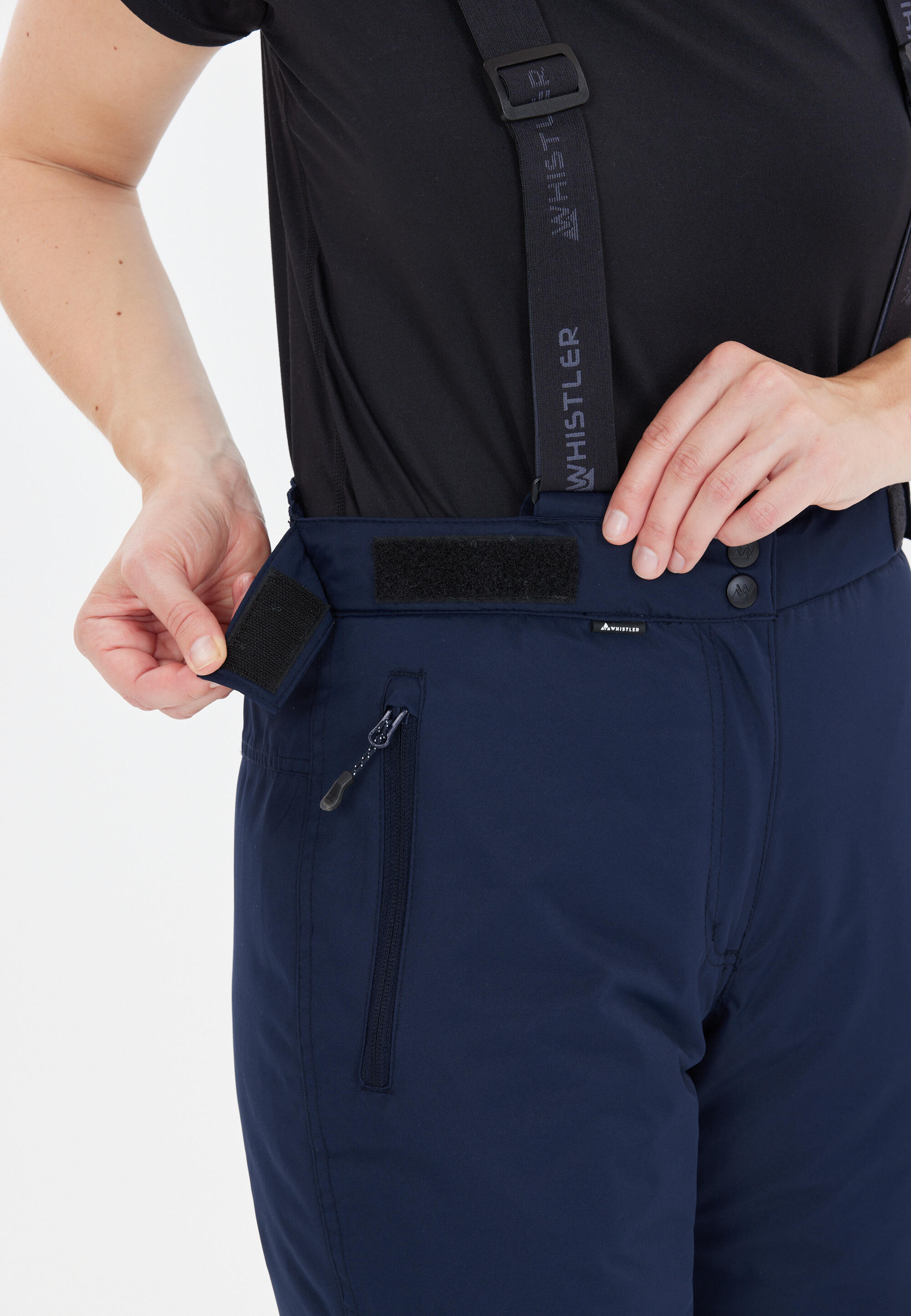 Skihose Fairway 5/5