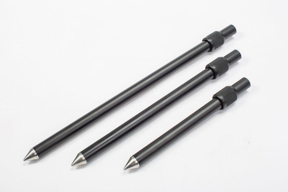 NASH Vidličky Banksticks - 36” (91cm)