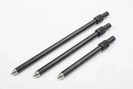 Accessoire de pêche Nash T27 Noir