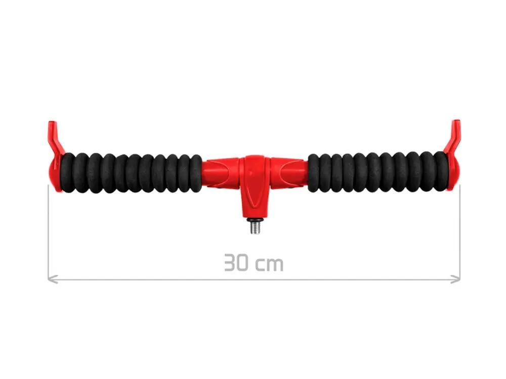 Feeder support EVA Vario | 30cm 2/4