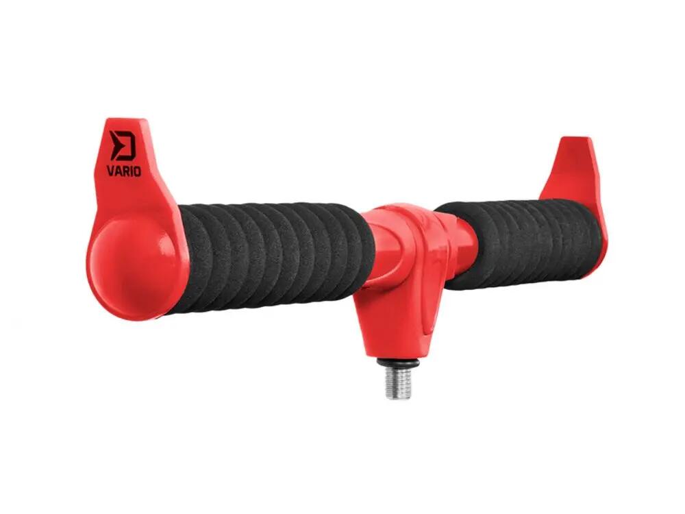 Feeder support EVA Vario | 30cm 3/4