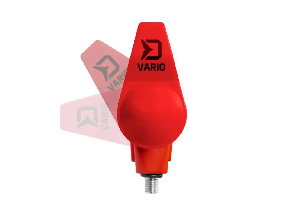 Feeder support EVA Vario | 30cm 4/4