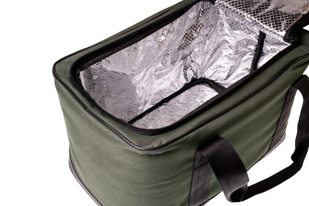 Zeck Cooling Bag Pro 2/2