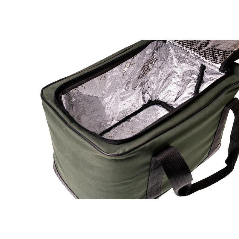 Zeck Termo taška Cooling Bag Pro L