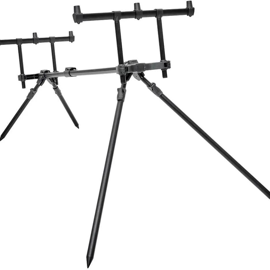 Подставка за пръти STARBAITS BAROODA 4 места