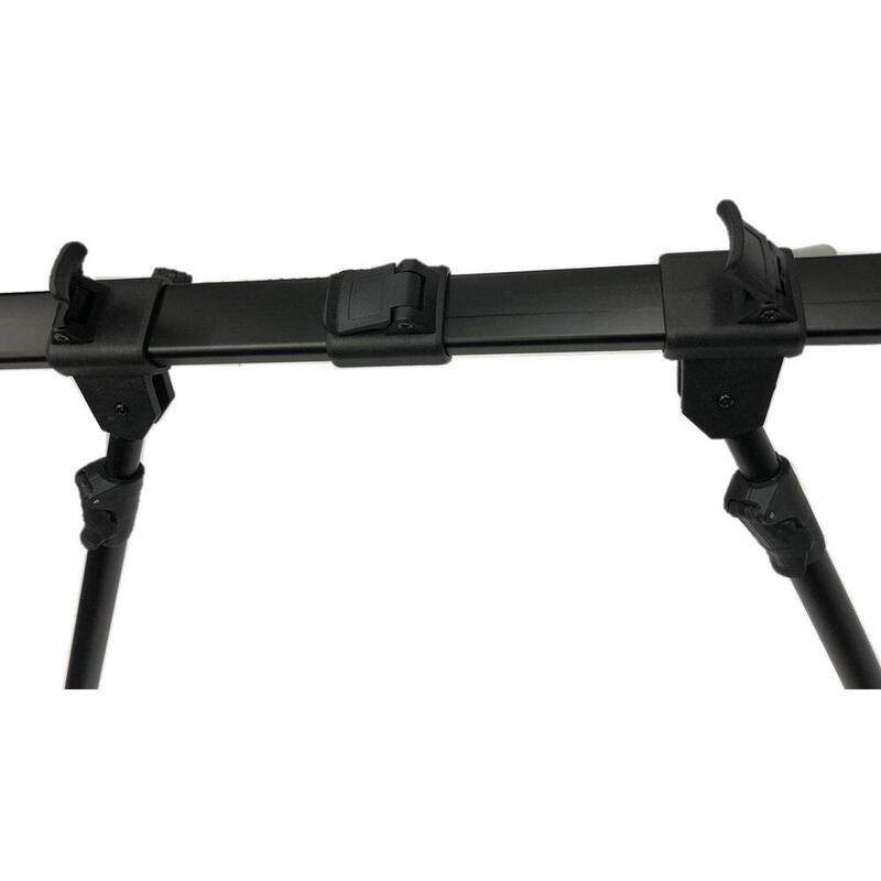 ROD-POD STARBAITS BAROODA 4 POSTURI