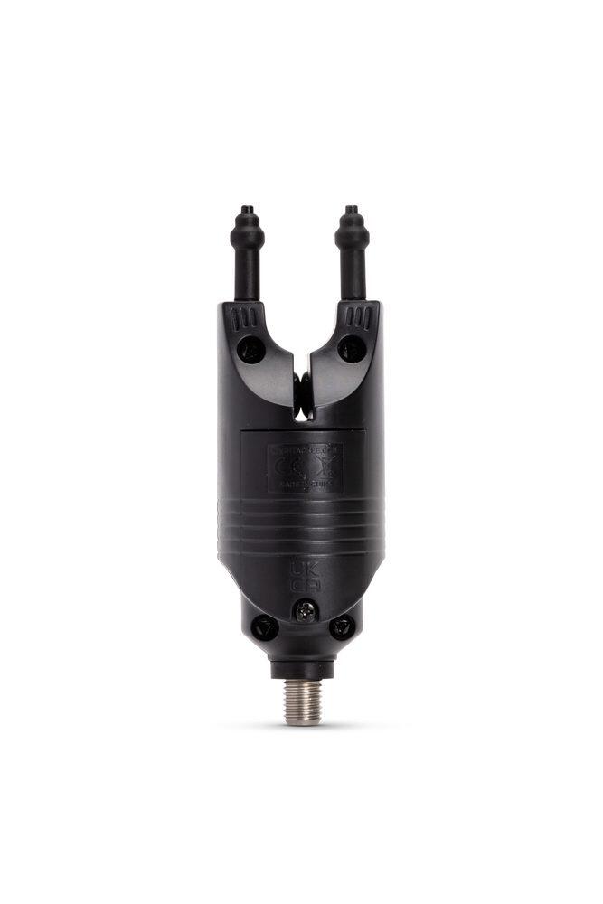 Nash Siren R2 Presentation Set 3 Rod 5/7