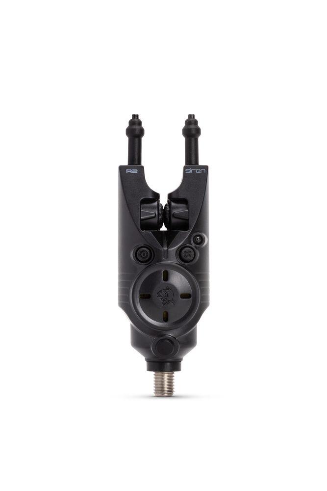 Nash Siren R2 Presentation Set 3 Rod 3/7