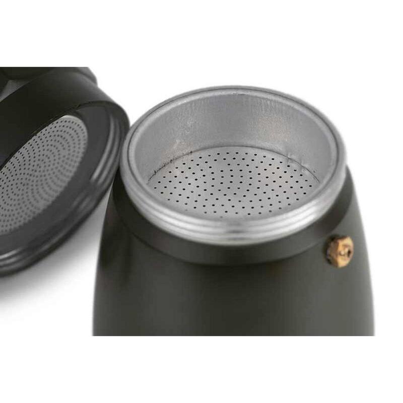 Cafetière expresso Fox Cookware 300 ml