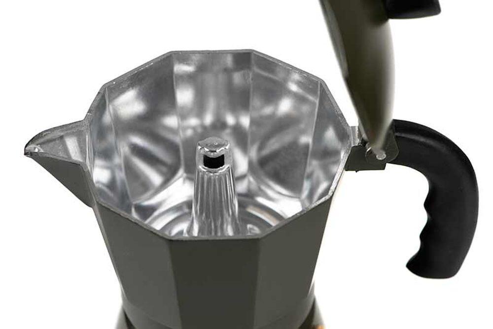 Fox Cookware Expresso Maker 450 ML 5/7