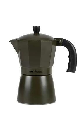 Fox Cookware Infrared Power Boil 1.25L