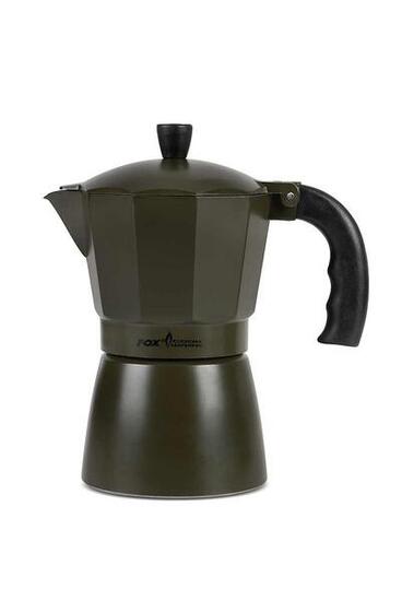 Fox Cookware Infrared Power Boil 1.25L