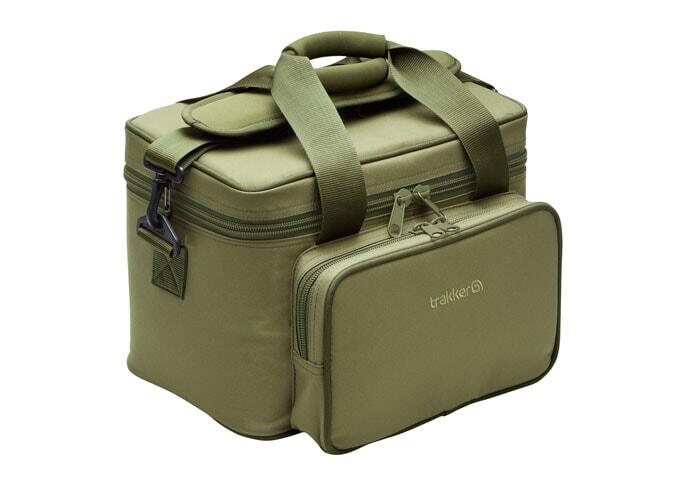 Torba Wędkarska Termiczna Trakker Nxg Chilla Bag