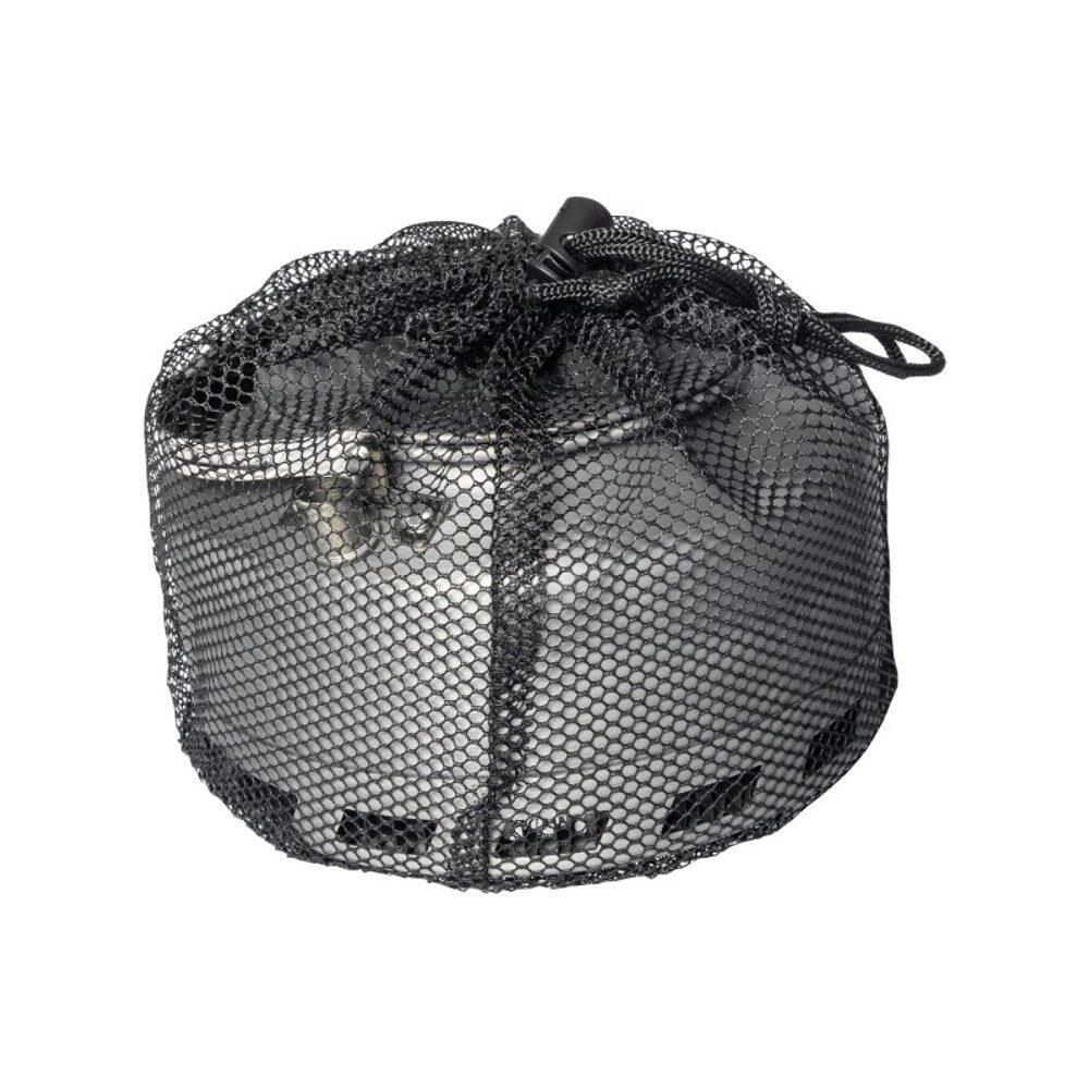Trakker Armolife Jumbo Power Kettle 2/5