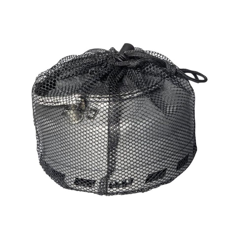 Czajnik Wędkarski Trakker Armolife Jumbo Power Kettle