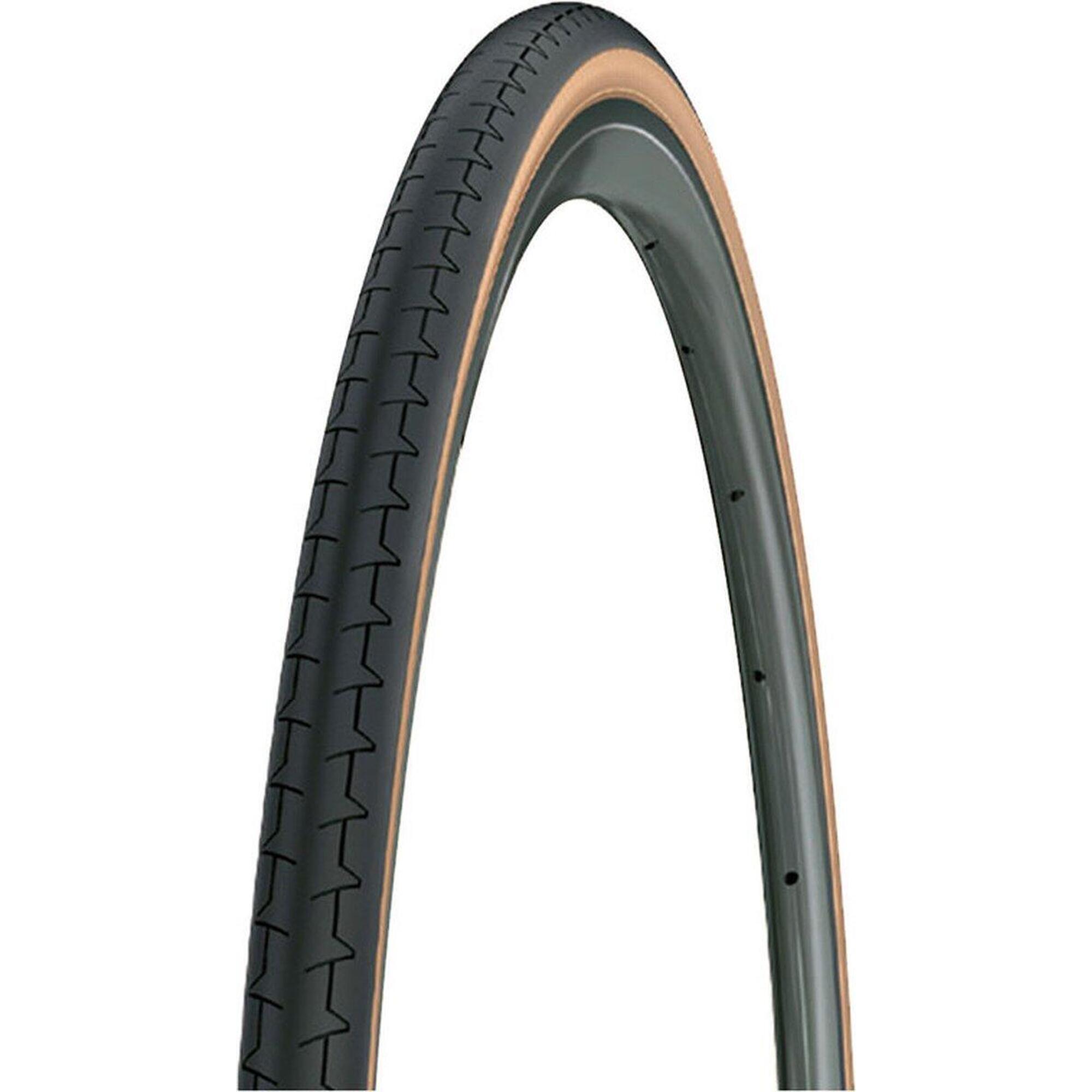 Dynamic Classic 28 inch clincher band 700c