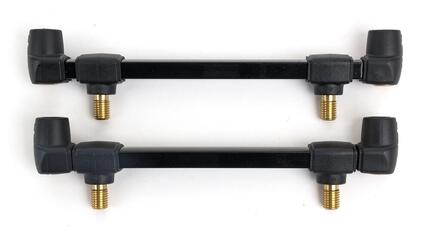 Buzz Bar Fox Horizon Dual (x2)