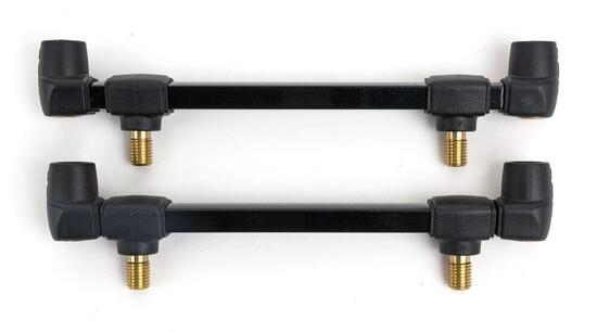 Buzz Bar Fox Horizon Dual (x2)