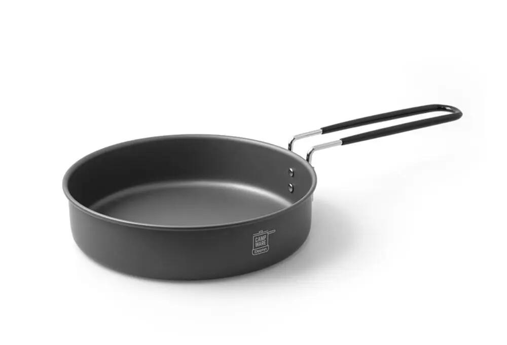 Kit Cuisine de Pêche CampWARE 3-en-1 2/7