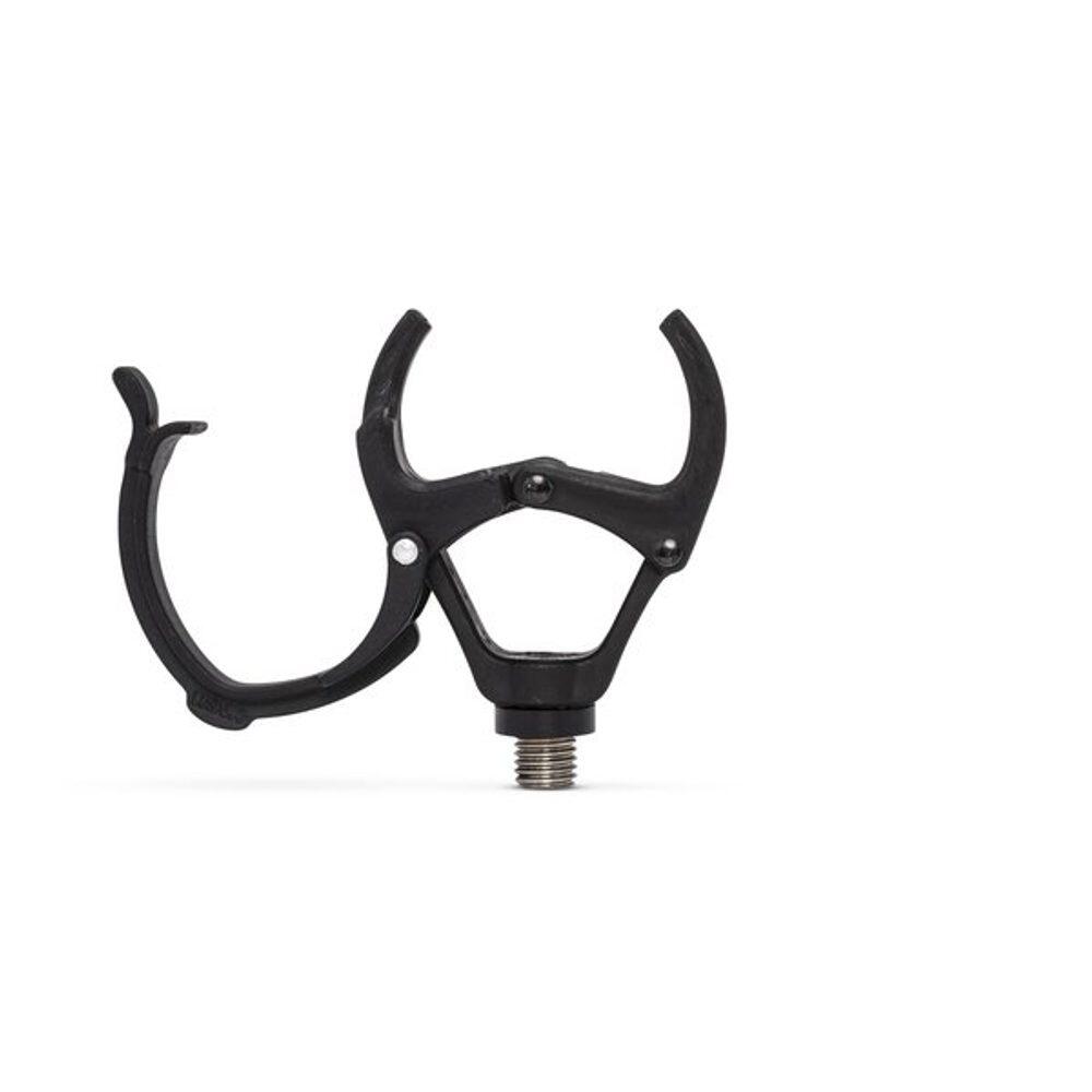 Nash All Terrain Butt Lock Xtreme Large - Nash Rodpod & Steun 4/7