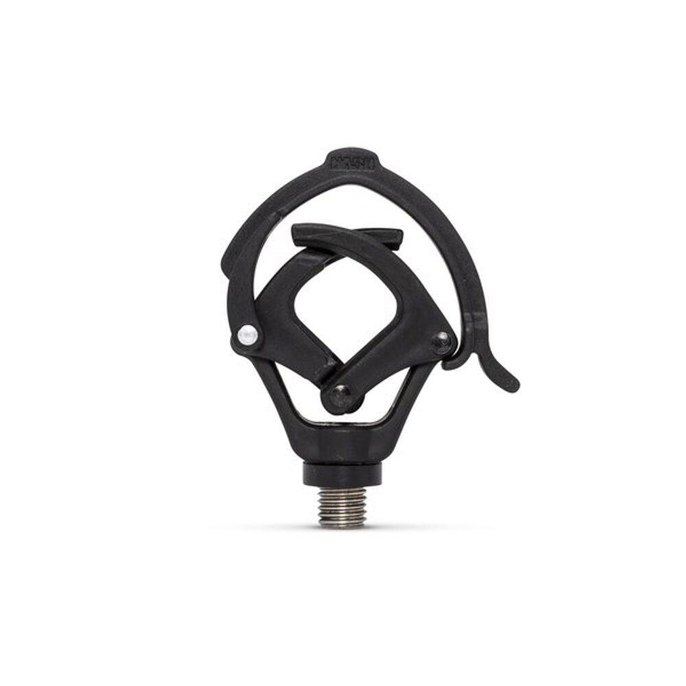 Nash All Terrain Butt Lock Xtreme Large - Nash Rodpod & Steun 3/7