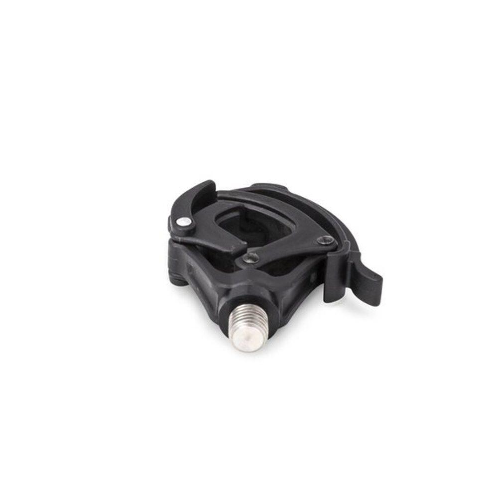 Nash All Terrain Butt Lock Xtreme Large - Nash Rodpod & Steun 5/7