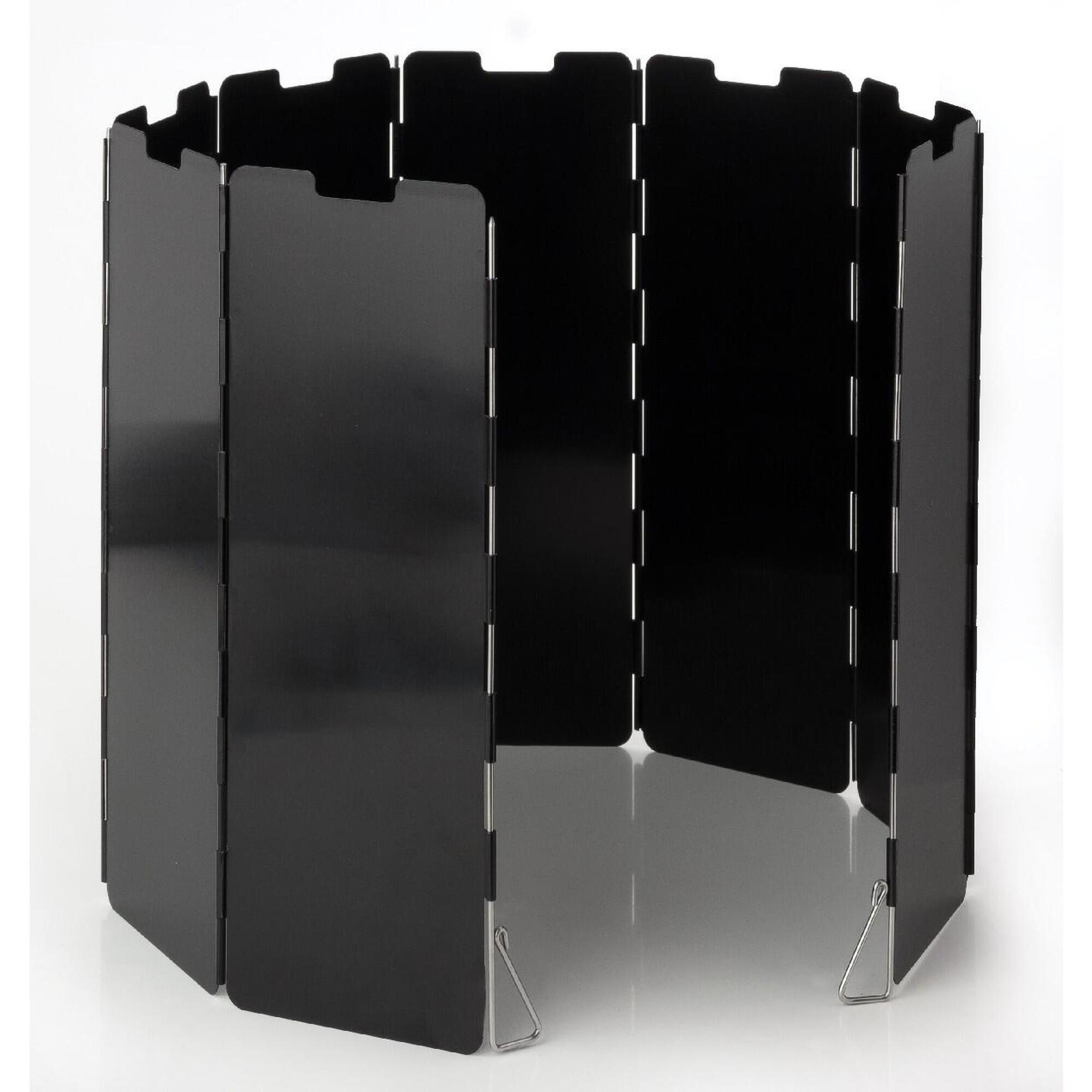 Fox - Pare-brise Xl Pour Ustensiles De Cuisine Fox - Popote - Multicolore - Taille Unique - Decathlon