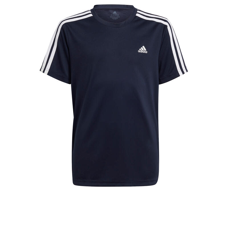 T-shirt per bambini adidas Designed 2 move