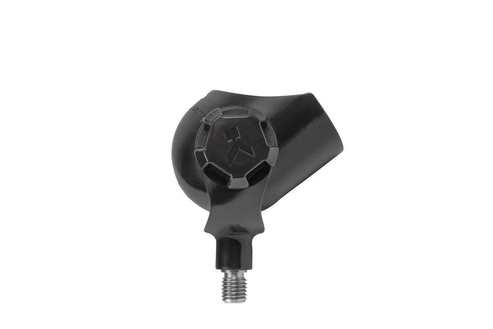 Tagli al sedere Korum Angle Tilt XL 2/4