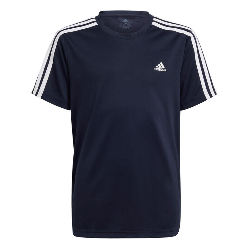 T-shirt per bambini adidas Designed 2 move